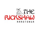 /public/logoimage/1341128286logo The Rickshaw5.jpg
